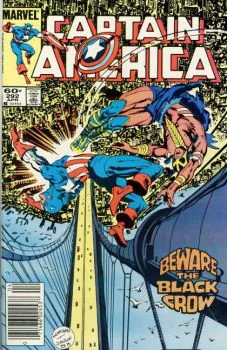 Cover of Cover C Mark Jewelers Variant