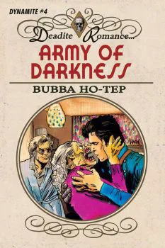 Cover of Cover C