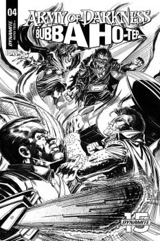 Cover of Cover F 30 Copy Mandrake B&w Incentive