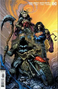 Cover of Cover B
