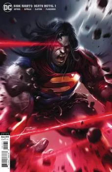 Cover of Cover C