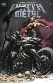 Cover of Cover K