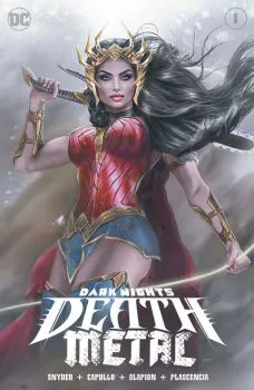 Cover of Cover P