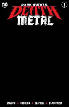 Cover of Cover E