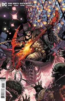 Cover of Cover F