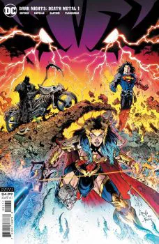 Cover of Cover G