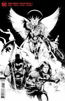 Cover of Cover H
