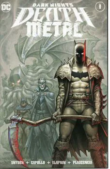 Cover of Cover M
