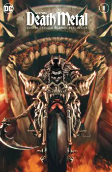 Cover of Cover O