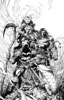 Cover of Cover S