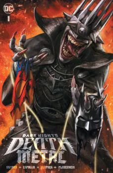 Cover of Cover U