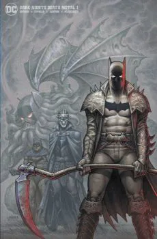 Cover of Cover V