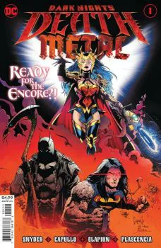 Cover of Cover W
