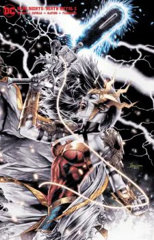 Cover of Cover M