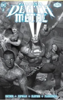 Cover of Cover O