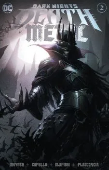 Cover of Cover H