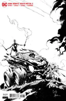 Cover of Cover G