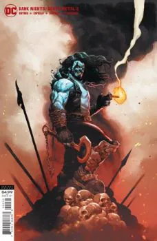 Cover of Cover C