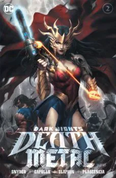 Cover of Cover I