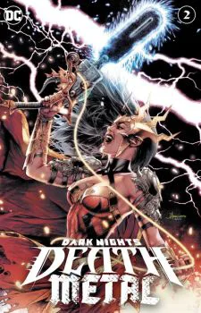 Cover of Cover J