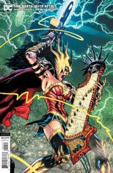 Cover of Cover F