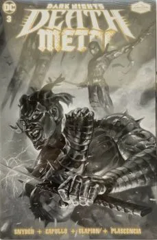 Cover of Cover Q