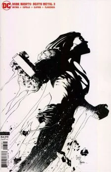 Cover of Cover F