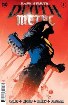 Cover of Cover G