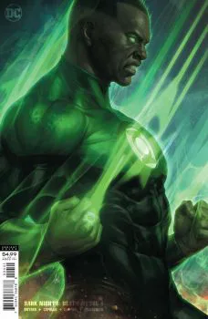 Cover of Cover D