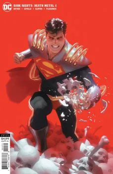 Cover of Cover C