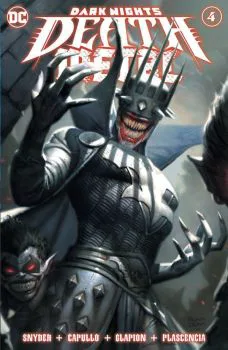 Cover of Cover I