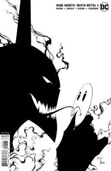 Cover of Cover F