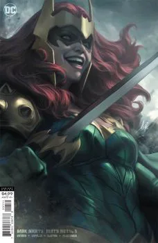 Cover of Cover C