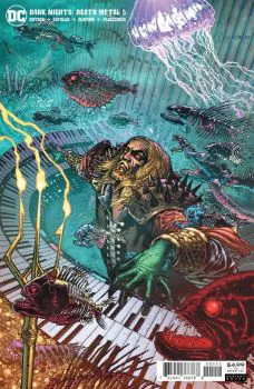 Cover of Cover E