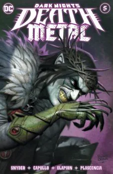 Cover of Cover K