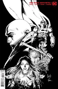 Cover of Cover F