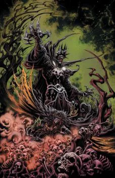 Cover of Cover H