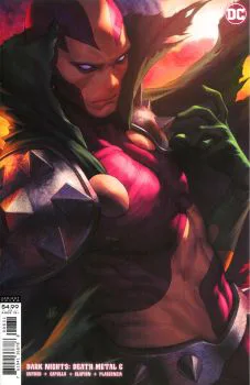 Cover of Cover C