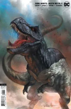 Cover of Cover D