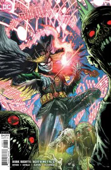 Cover of Cover E