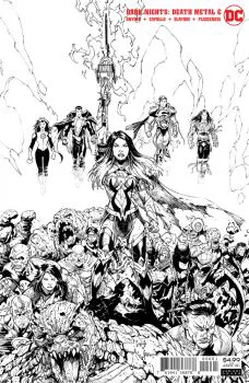 Cover of Cover F