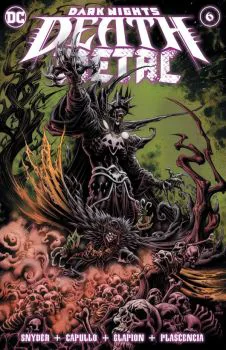 Cover of Cover G