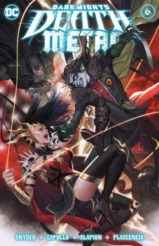 Cover of Cover I