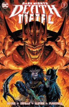 Cover of Cover I