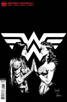 Cover of Cover F