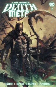 Cover of Cover G