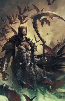 Cover of Cover H
