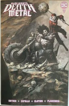 Cover of Cover K