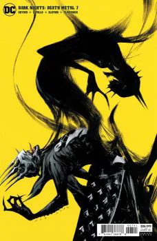 Cover of Cover D