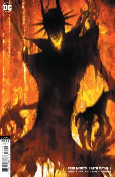 Cover of Cover C